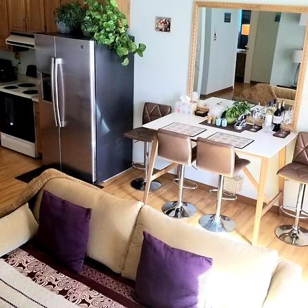 Luxury 2Br/1Ba Oasis In San Jose Ca Villa Kültér fotó